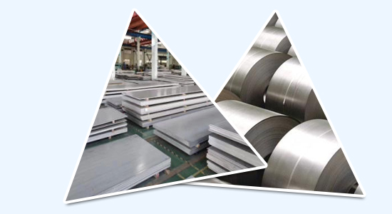 ���P䓺���